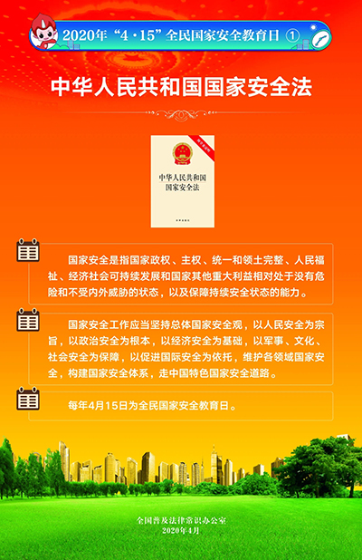 2020“4·15”全民国家安全教育日挂图2.jpg